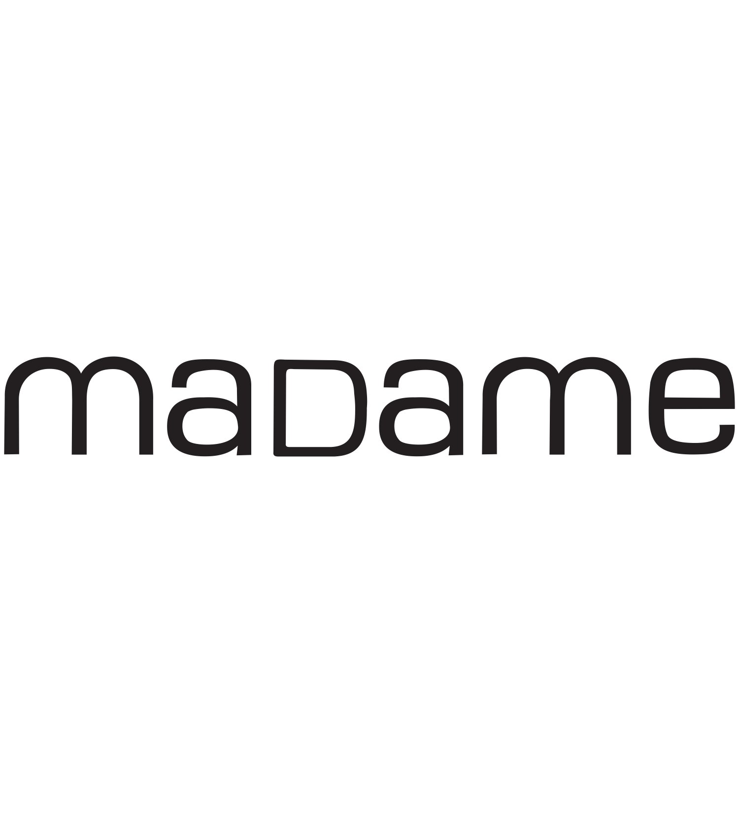 Madame Continues To Grow Post Pandemic Plans To Have Exclusive Brand Stores By Fy