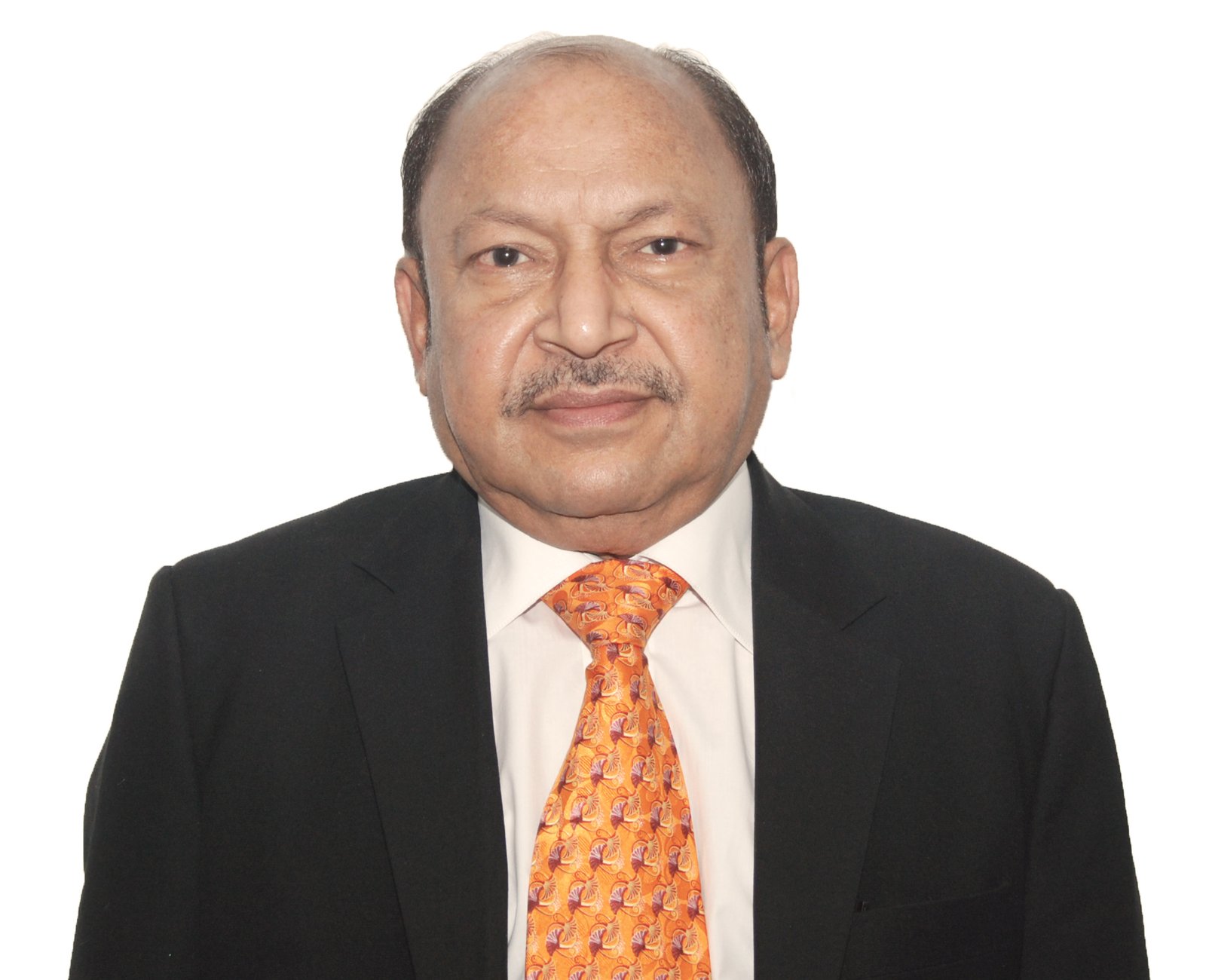 Mr. Prem Kishan Gupta Chairman Managing Director Gateway Distriparks.._