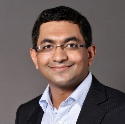 Prajodh-Rajan-Co-Founder-Group-CEO-Lighthouse-Learning