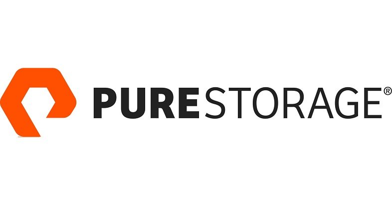 Pure Storage Enables Organisations to Close the Ransomware Security Gap, Implement Meaningful Data Protection Strategies