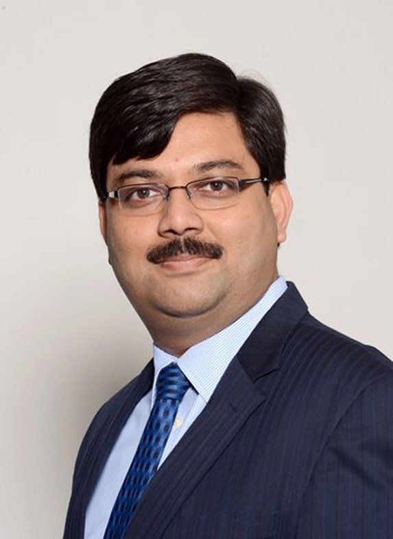 Rakesh-Jain-CEO-RGI