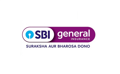 SBI General Insurance