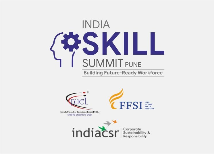 SKILL INDIA at India CSR Network