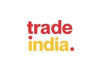 TradeIndia