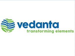 Vedanta-300x225