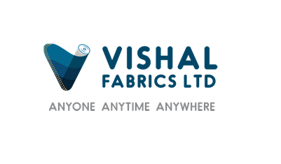 Vishal Fabrics announce Q3FY22 Results & Bonus Shares