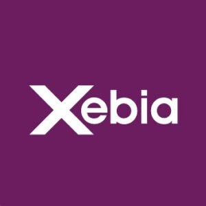 Xebia Academy Launches CSPO Certification