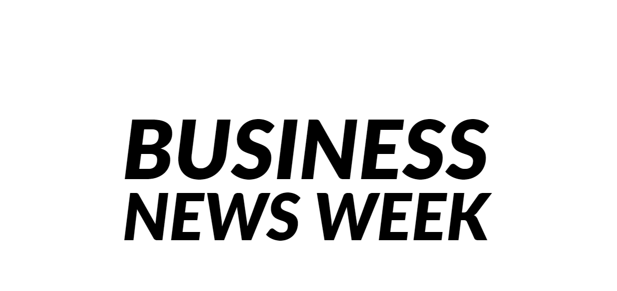 Business News Week