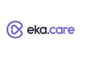 Eka Care Facilitates Slot Bookings for Booster Shots