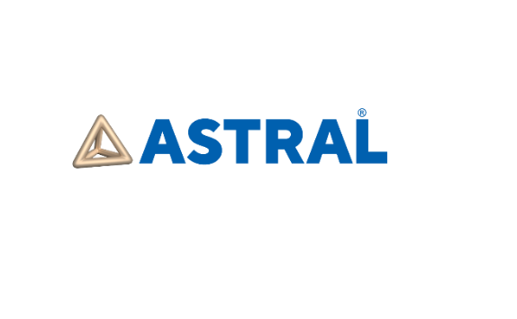 AStral