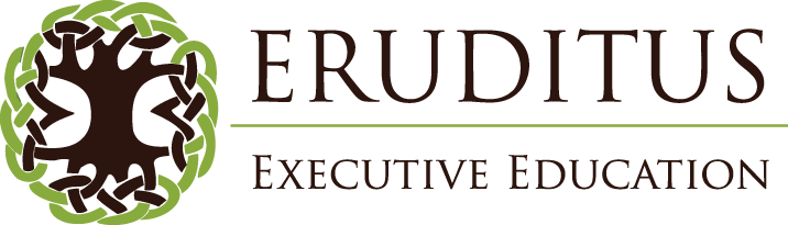 Eruditus_Logo