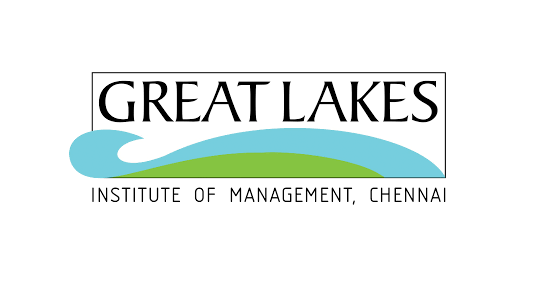 Thought Leadership’ session at Great Lakes Institute of Management, Chennai with Mr Harsh Lal, Co-Founder, Director of The Souled Store