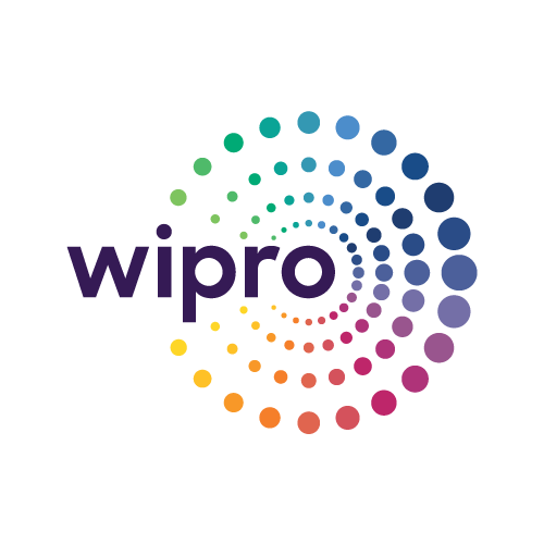 Wipro_New Logo_2021