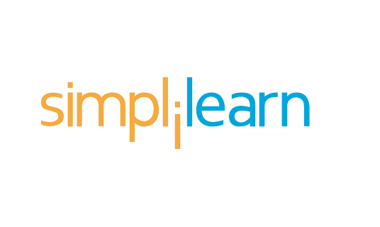 Simplilearn Partners with Mphasis to Train Campus Hires on Java Full Stack Development Skills