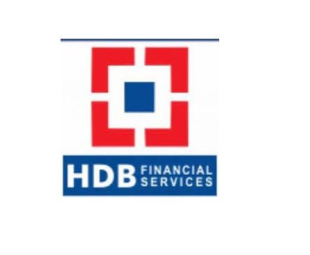 HDB Financial Services