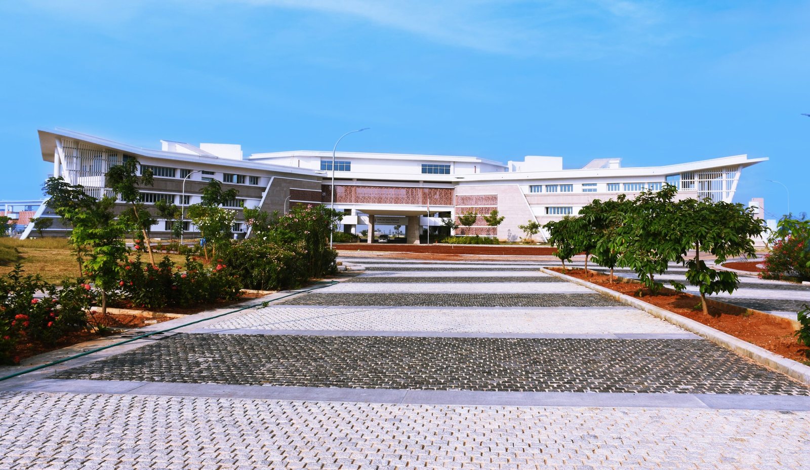 IIM-Trichy1