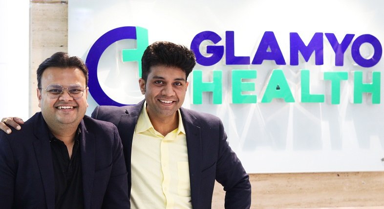 Glamyo Health, a healthcare brand to double its employee strength