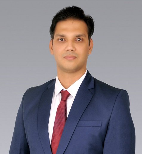 Colliers hires another industry leader to strengthen its office leasing capability in West India