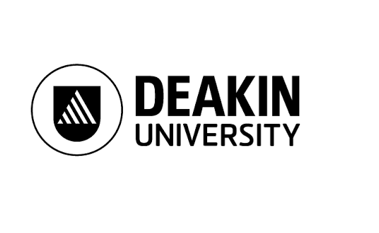 Tata Consultancy Services and Deakin University’s DeakinCo. join hands to amplify clients’ business outcomes through the application of critical technologies