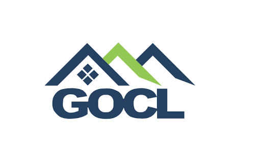 Gocl