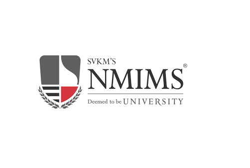 NMIMS Bengaluru Campus introduces personal branding at the 13th MBA batch orientation program