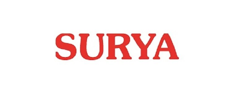 Surya Roshni’s FY2022 revenue touches $1BN milestone