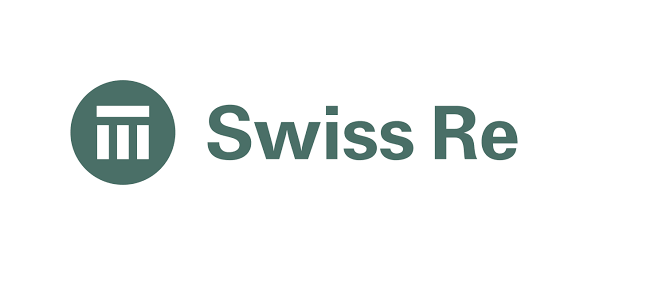 Swiss Re Bangalore launches 5th edition of ‘Shine’; its flagship program to accelerate social entrepreneurs and early-age start-ups