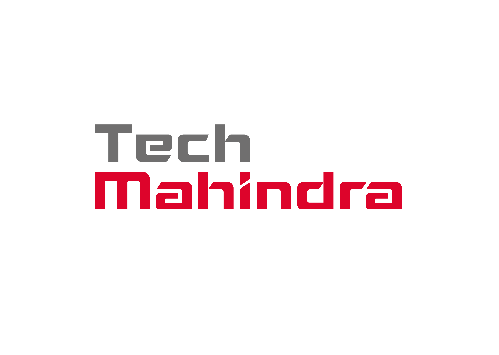 Tech Mahindra