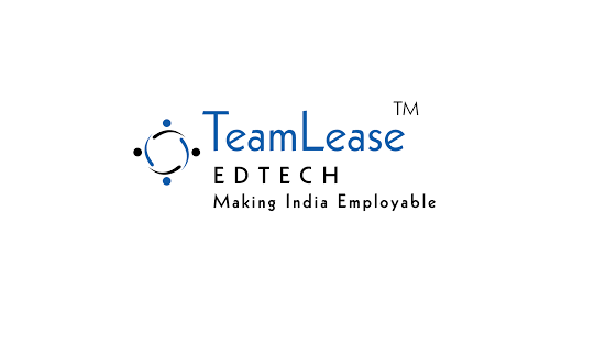 TimeLease Edtech logo