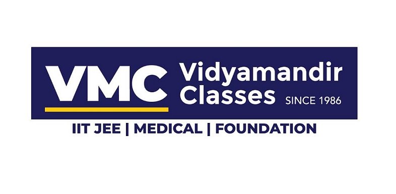 VMC vidyamandir centres