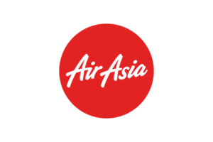 AirAsia India to conduct recruitment drive for Cabin Crew in Uttar Pradesh