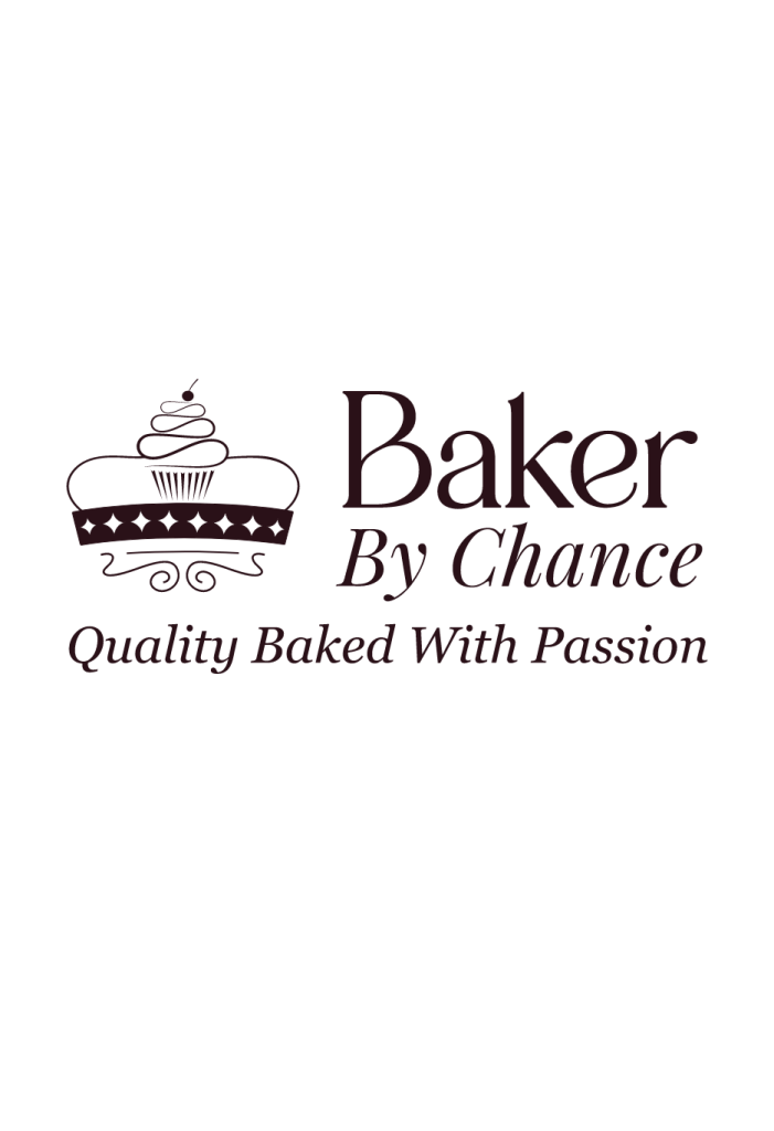 RSPL Group enters into bakery segment with the launch of Baker By Chance