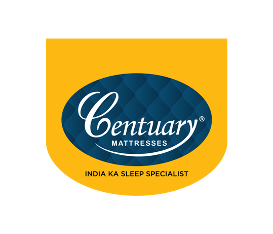 Centuary Mattress launches Sleepables bed in a box orthopaedic foam mattress for the online channel