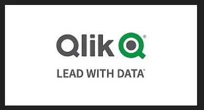 Qlik Named a Leader in IDC MarketScape: U.S. Business Intelligence and Analytics Platforms 2022 Vendor Assessment