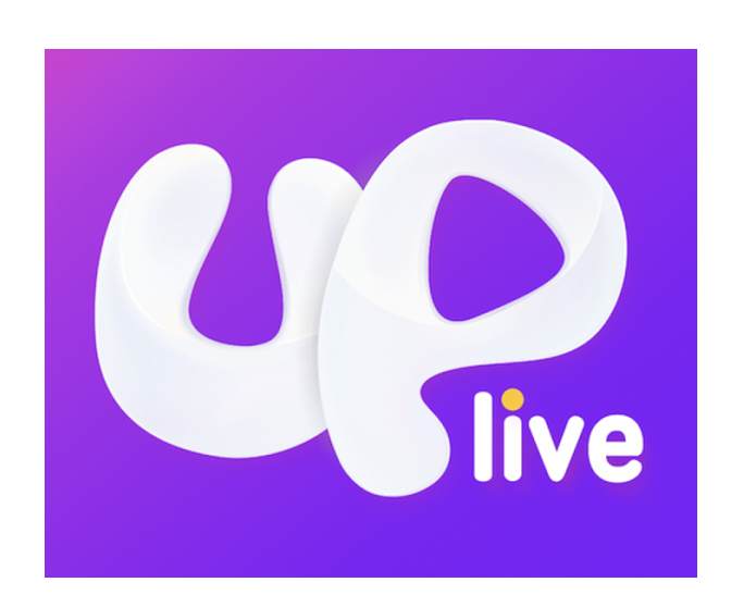 Uplive App unveils its new campaign “Live it Up”: Connecting people worldwide