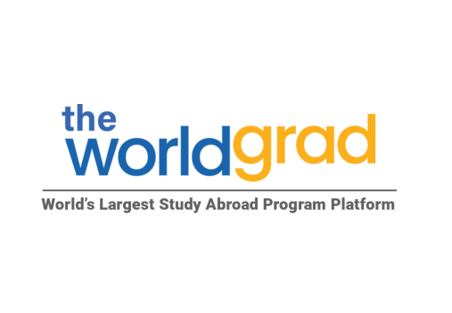 Leading study abroad enabler, The WorldGrad secures funding from OES, Australia