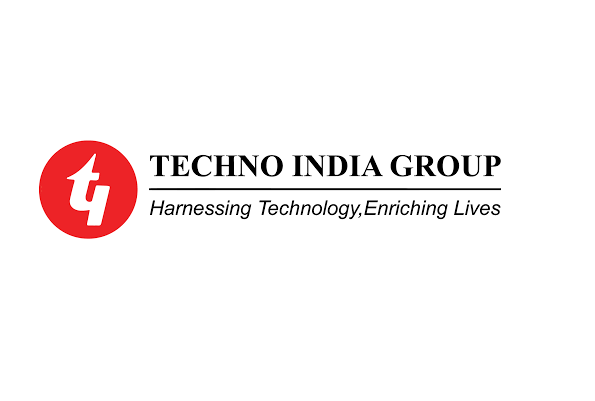 Techno India Group