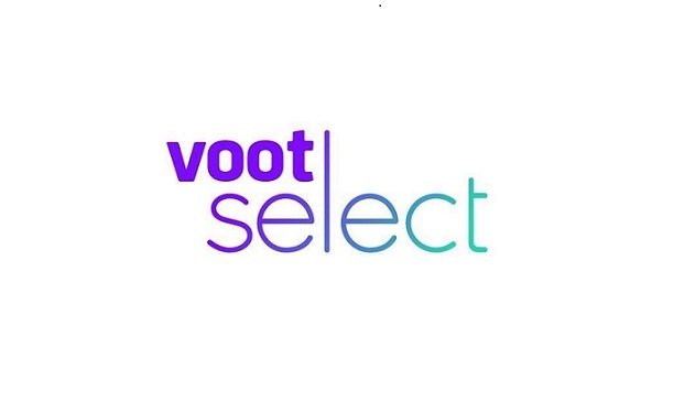 Voot Select – ‘Bandon Mein Tha Dum’