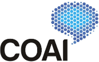 OAI applauds the Ministry of Power for issuing the Electricity (Promoting Renewable Energy through Green Energy Open Access Rules) Rules 2022