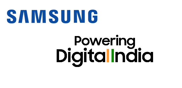 Samsung India Launches Seventh Edition of Samsung E.D.G.E. Campus Program; Invites Young Minds to Innovate on New-Age Solutions