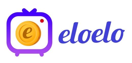 Eloelo raises $13 Mn Series A funding to build India’s largest Creator-led Live Social Video Platform