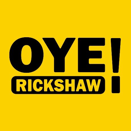 Oye! Rickshaw projects to be profitable by March 2023