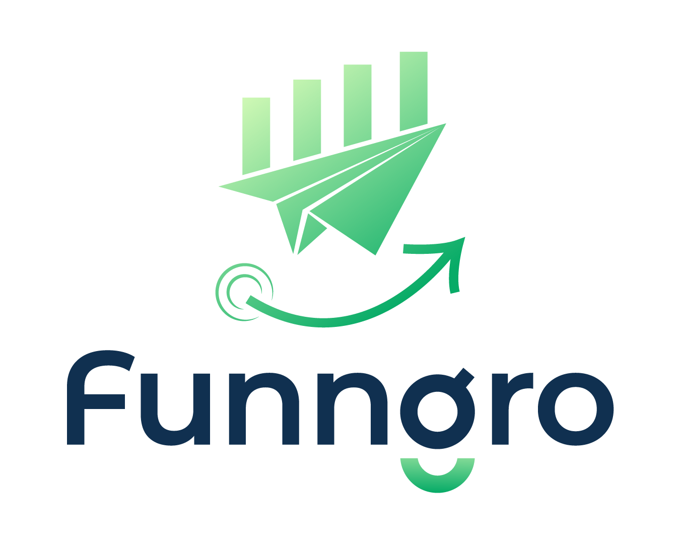 Teens mean business! Funngro offers real-world work experience to teenagers through its revolutionary platform