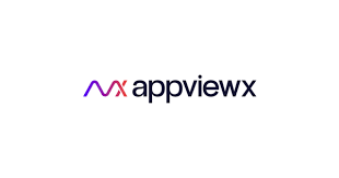 AppViewX raises US$20 million Series B funding led by Brighton Capital to help organizations reduce risk across growing number of machine identities
