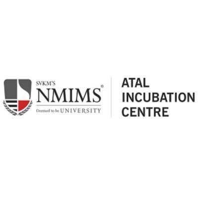 Atal Incubation Centre (AIC) NMIMS Inks MoU With Legalwiz.in - Business ...