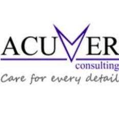 Acuver ConsultingPvt Ltd Is Now Great Place to Work-Certified™!