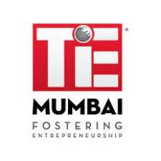 TiE Mumbai successfully hosts theTiEMember Mixer evening