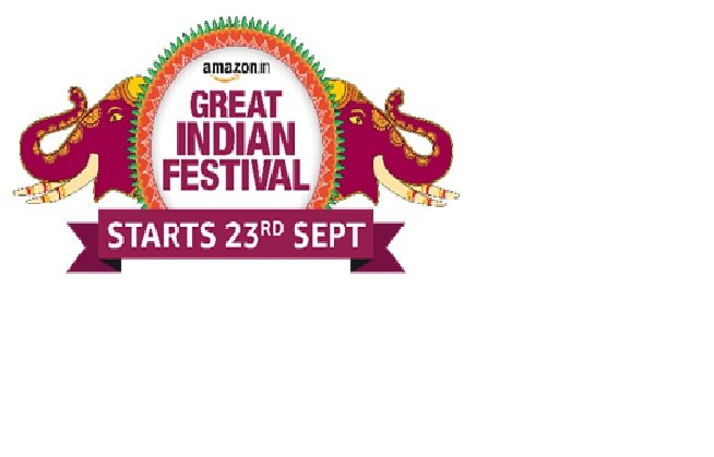 Attractive deals on smartphones available during Amazon Great Indian Festival 2022