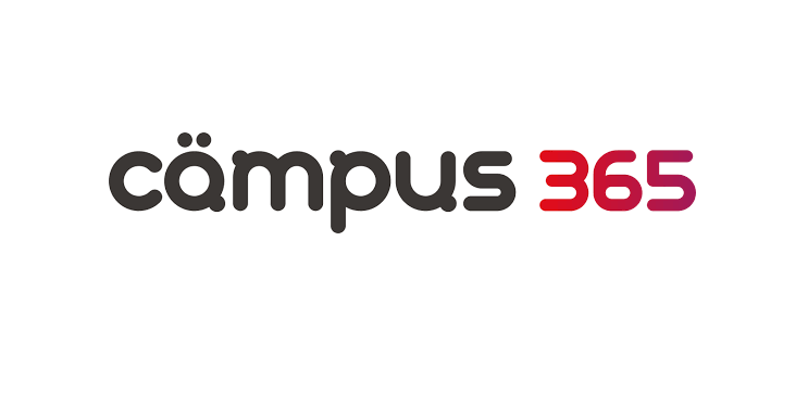 Campus 365