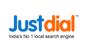 Smaller towns and cities are driving demand for electronics & consumer durable brands this festive season, says Justdial Consumer Insights